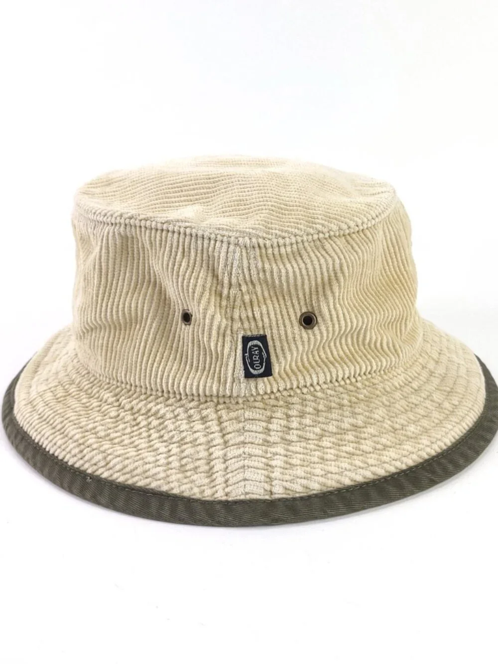 Bucket Hat Bundle - Includes 9 Casual Hats
